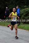 Senior mens 6 stage road relay, English National 6 and 4 Stage Road Relays, Sutton Park, Birmingham. Photo: David T. Hewitson/Sports for All Pics
